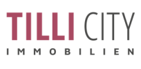 TILLI City Immobilien